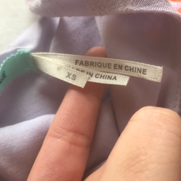 ❤️SUMMER DRESS🤩 - Picture 7 of 8